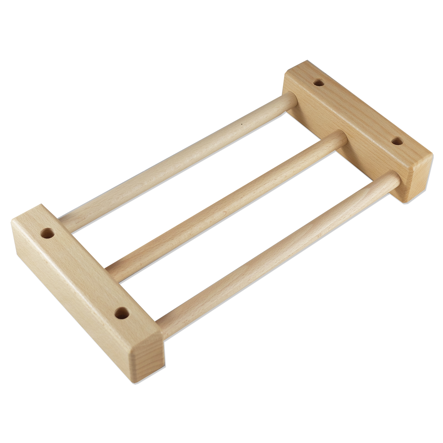 107 <br/><br/>Elementy z&nbsp;drewna do zabawek