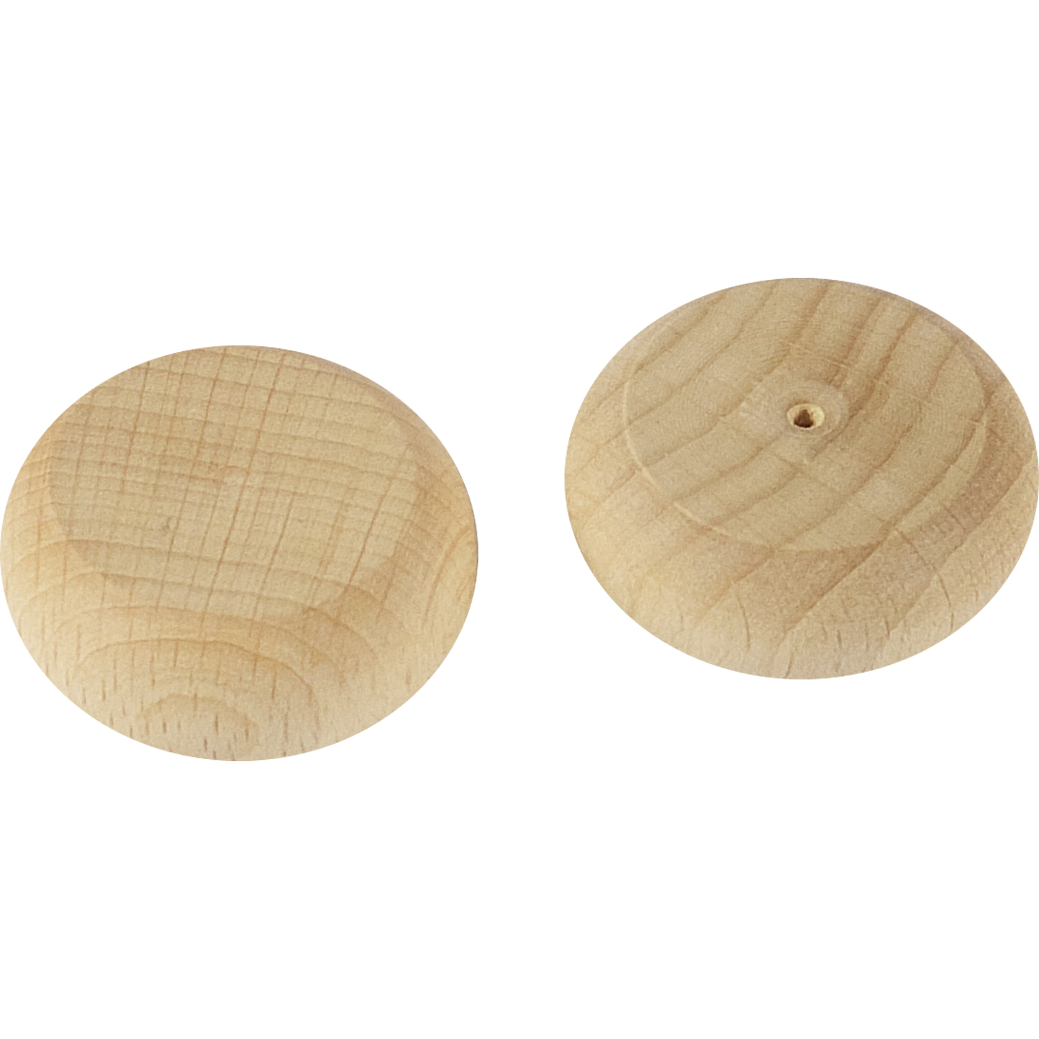 112 <br/><br/>Kółka z&nbsp;drewna